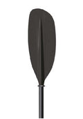 PÁDLO 702.2 | 220 cm | Černá