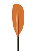 PADDEL 702.3 | 210 cm | Orange