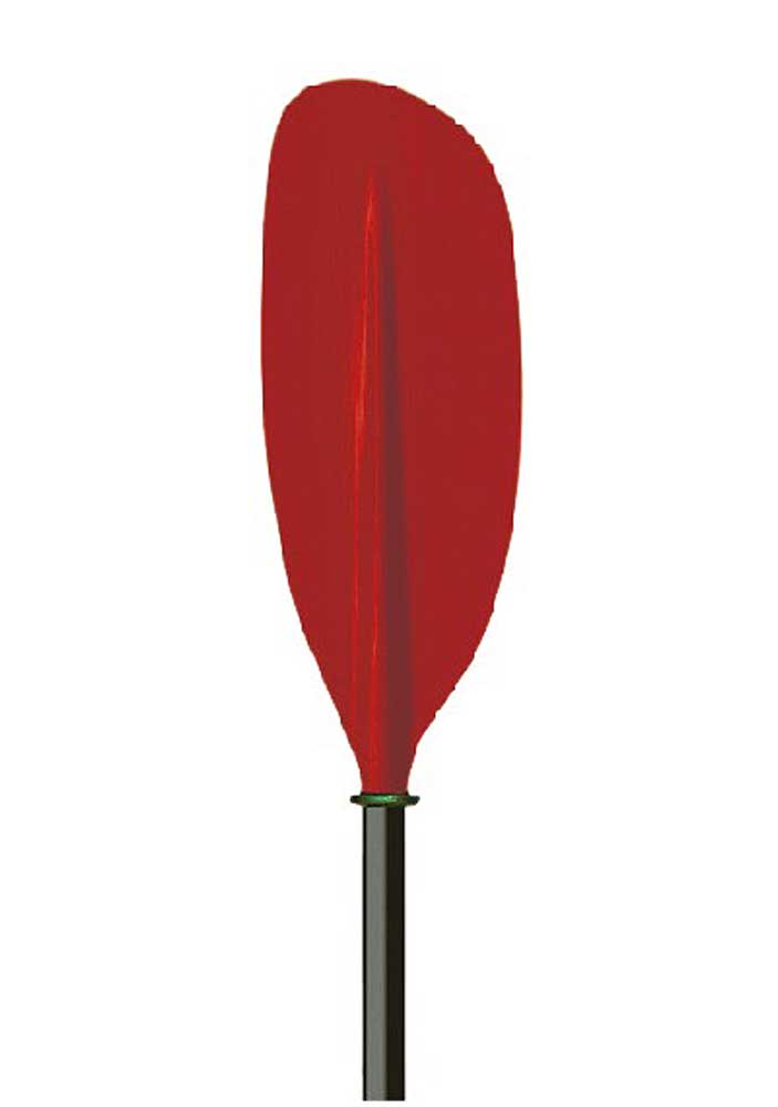 PADDLE 702.3 | 220 cm | Red