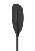 PADDLE 702.4 | 240 cm | Black