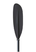 PADDLE 703.2 | 210 cm | Black
