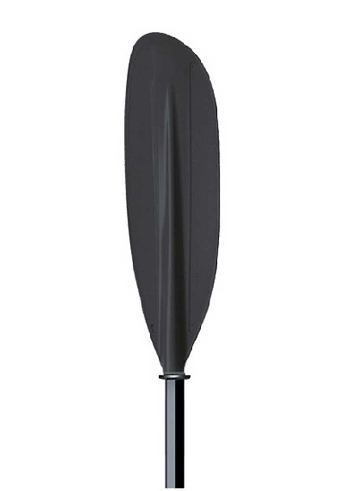 PADDLE 703.2 | 240 cm | Black