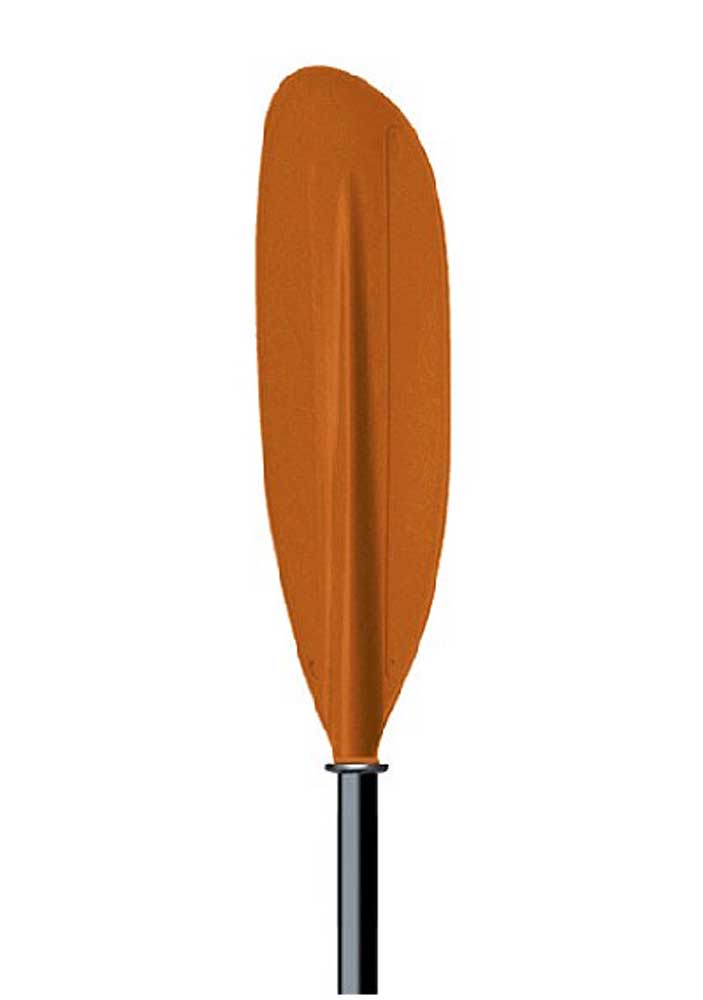 PADDLE 703.2 | 240 cm | Orange