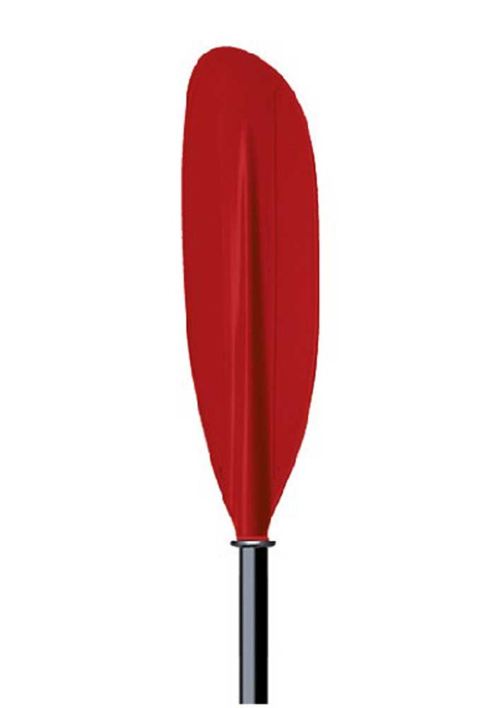 PADDLE 703.2 | 240 cm | Red