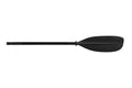 PADDEL 719S.2 | 240 cm | Schwarz