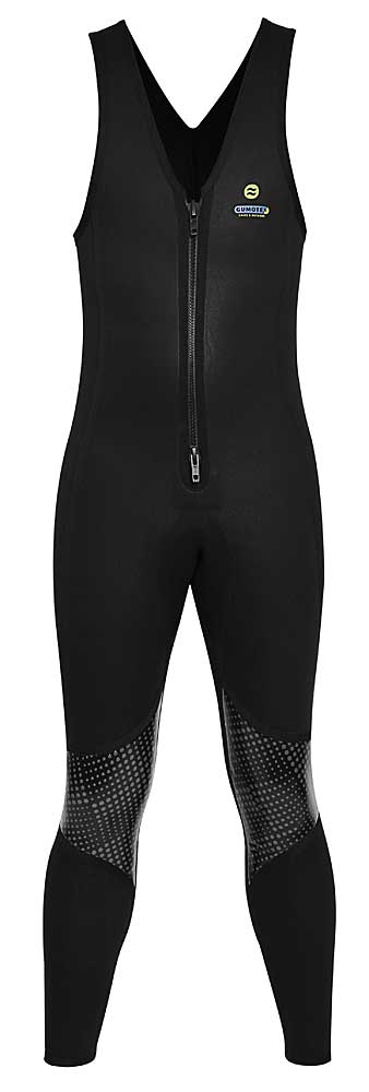 Neoprene SUIT | Size 48