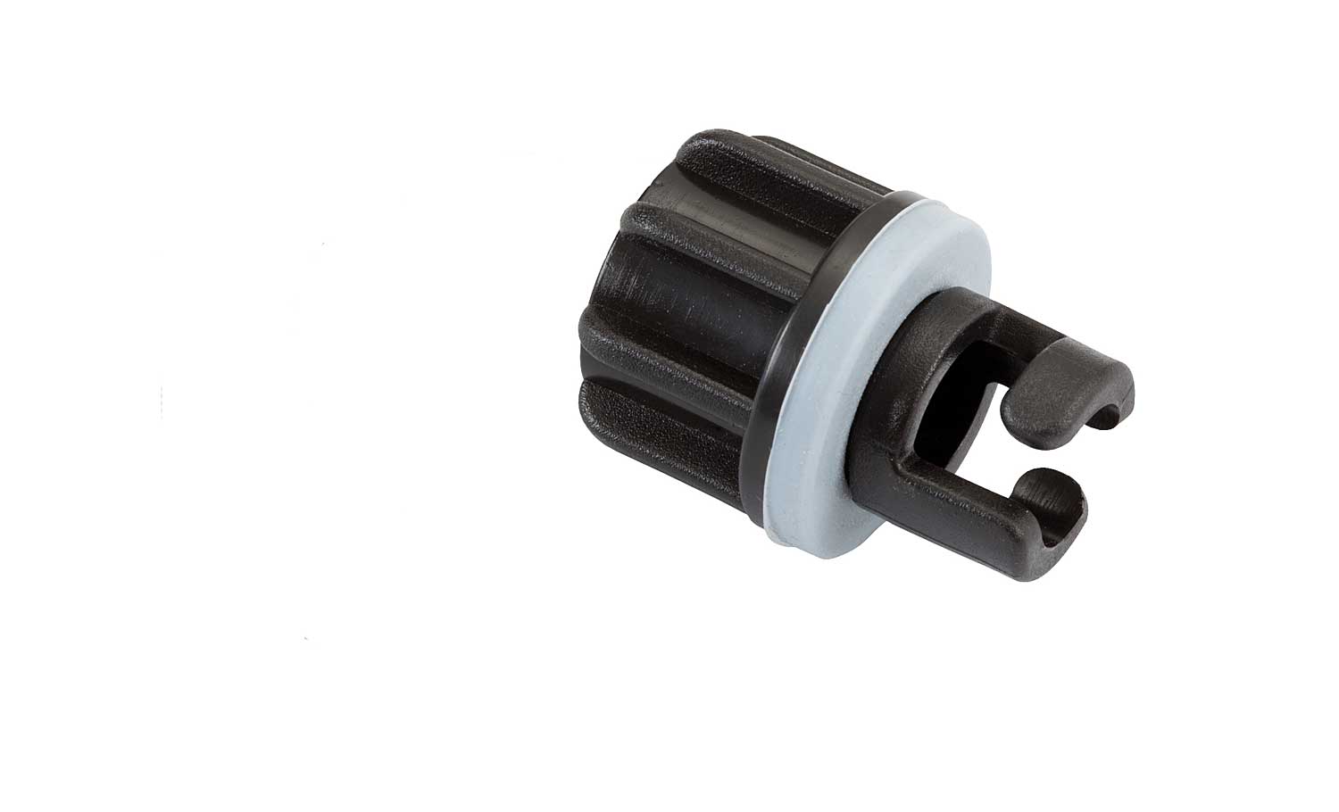 REDUCTION for Push-Push Valve