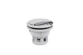 Push-Push VALVE 100 pcs