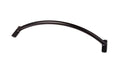 Framura SIDE STIFFENER
