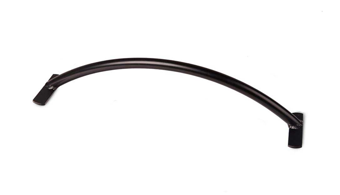 Swing STIFFENER No. 4