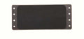Baraka SEAT | Wooden with Foam | 470x200x15 mm