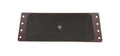 Sitzfläche Scout | Holz mit Schaumstoffpolsterung | 520/450x200x12 mm