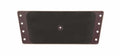 Sitzfläche Scout| Holz mit Schaumstoffpolsterung | 570/520 x 200 x 12 mm