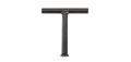T-BONES BRACE with Screw