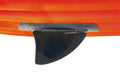 DIRECTIONAL FIN