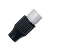 Twist VALVE INSERT 2pcs